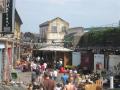 158